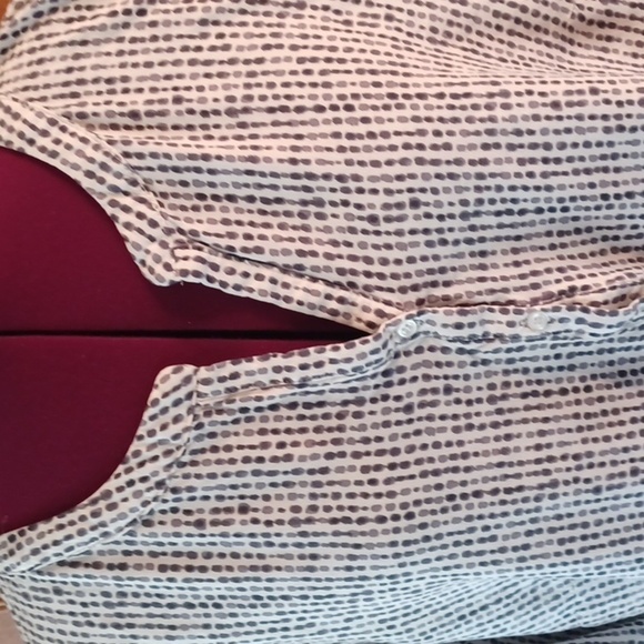 SOYCONCEPT LONG-SLEEVED TOP - Picture 2 of 8